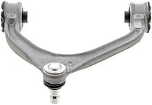 Load image into Gallery viewer, CMS101558 Suspension Control Arm and Ball Joint Assembly Mevotech Supreme Canada