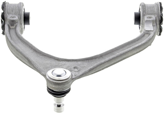 CMS101558 Suspension Control Arm and Ball Joint Assembly Mevotech Supreme Canada