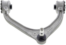 Load image into Gallery viewer, CMS101558 Suspension Control Arm and Ball Joint Assembly Mevotech Supreme Canada