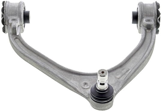 CMS101558 Suspension Control Arm and Ball Joint Assembly Mevotech Supreme Canada