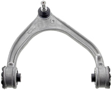 Load image into Gallery viewer, CMS101558 Suspension Control Arm and Ball Joint Assembly Mevotech Supreme Canada