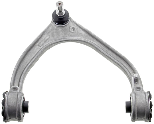 CMS101558 Suspension Control Arm and Ball Joint Assembly Mevotech Supreme Canada