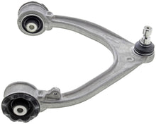 Load image into Gallery viewer, CMS101558 Suspension Control Arm and Ball Joint Assembly Mevotech Supreme Canada