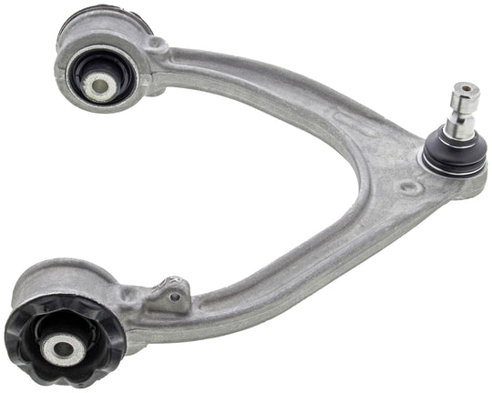 CMS101558 Suspension Control Arm and Ball Joint Assembly Mevotech Supreme Canada
