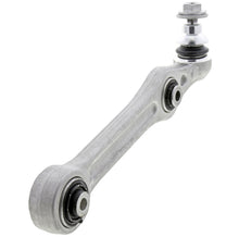 Load image into Gallery viewer, CMS101559 Suspension Control Arm and Ball Joint Assembly Mevotech Supreme Canada