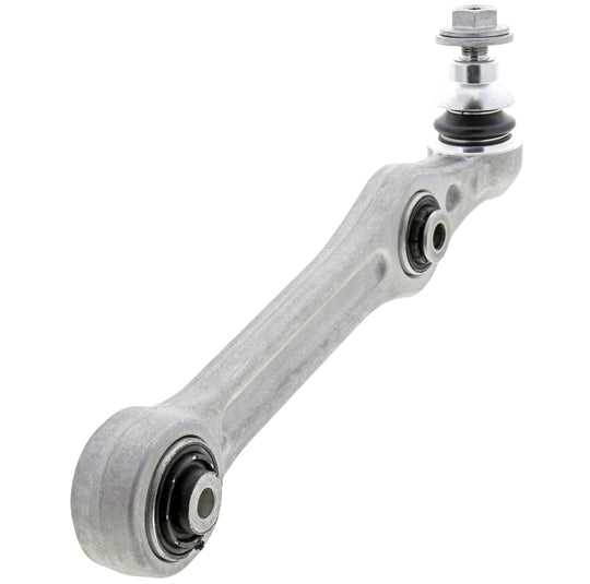 CMS101559 Suspension Control Arm and Ball Joint Assembly Mevotech Supreme Canada