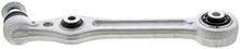 Load image into Gallery viewer, CMS101559 Suspension Control Arm and Ball Joint Assembly Mevotech Supreme Canada