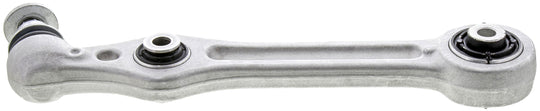 CMS101559 Suspension Control Arm and Ball Joint Assembly Mevotech Supreme Canada