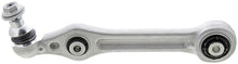 Load image into Gallery viewer, CMS101559 Suspension Control Arm and Ball Joint Assembly Mevotech Supreme Canada