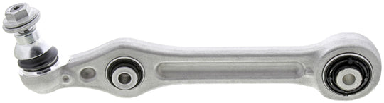 CMS101559 Suspension Control Arm and Ball Joint Assembly Mevotech Supreme Canada