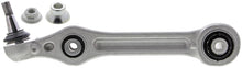 Load image into Gallery viewer, CMS101559 Suspension Control Arm and Ball Joint Assembly Mevotech Supreme Canada