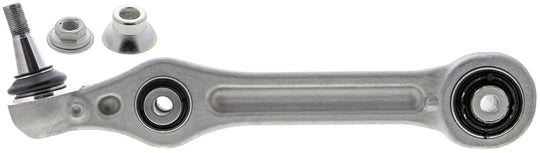 CMS101559 Suspension Control Arm and Ball Joint Assembly Mevotech Supreme Canada