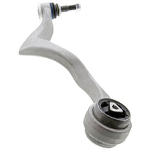 Charger l'image dans la galerie, CMS10155 Suspension Control Arm and Ball Joint Assembly Mevotech Supreme Canada