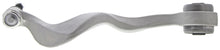Charger l'image dans la galerie, CMS10155 Suspension Control Arm and Ball Joint Assembly Mevotech Supreme Canada