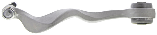 CMS10155 Suspension Control Arm and Ball Joint Assembly Mevotech Supreme Canada