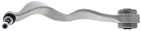 CMS10155 Suspension Control Arm and Ball Joint Assembly Mevotech Supreme Canada