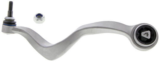 CMS10155 Suspension Control Arm and Ball Joint Assembly Mevotech Supreme Canada