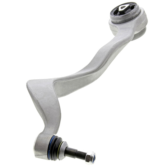CMS10155 Suspension Control Arm and Ball Joint Assembly Mevotech Supreme Canada