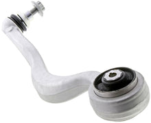Load image into Gallery viewer, CMS101560 Suspension Control Arm and Ball Joint Assembly Mevotech Supreme Canada