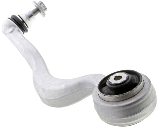 CMS101560 Suspension Control Arm and Ball Joint Assembly Mevotech Supreme Canada