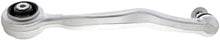 Load image into Gallery viewer, CMS101560 Suspension Control Arm and Ball Joint Assembly Mevotech Supreme Canada