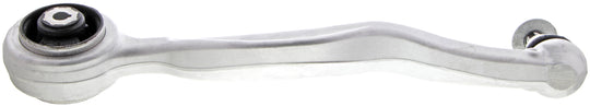 CMS101560 Suspension Control Arm and Ball Joint Assembly Mevotech Supreme Canada