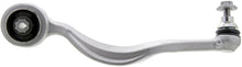 Load image into Gallery viewer, CMS101560 Suspension Control Arm and Ball Joint Assembly Mevotech Supreme Canada