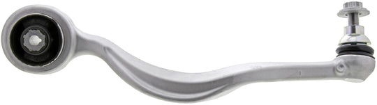 CMS101560 Suspension Control Arm and Ball Joint Assembly Mevotech Supreme Canada