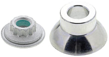 Load image into Gallery viewer, CMS101560 Suspension Control Arm and Ball Joint Assembly Mevotech Supreme Canada