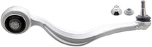 Load image into Gallery viewer, CMS101560 Suspension Control Arm and Ball Joint Assembly Mevotech Supreme Canada