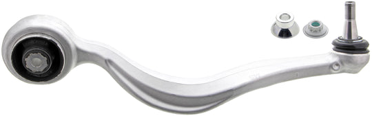 CMS101560 Suspension Control Arm and Ball Joint Assembly Mevotech Supreme Canada