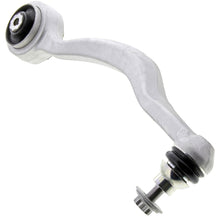 Load image into Gallery viewer, CMS101560 Suspension Control Arm and Ball Joint Assembly Mevotech Supreme Canada