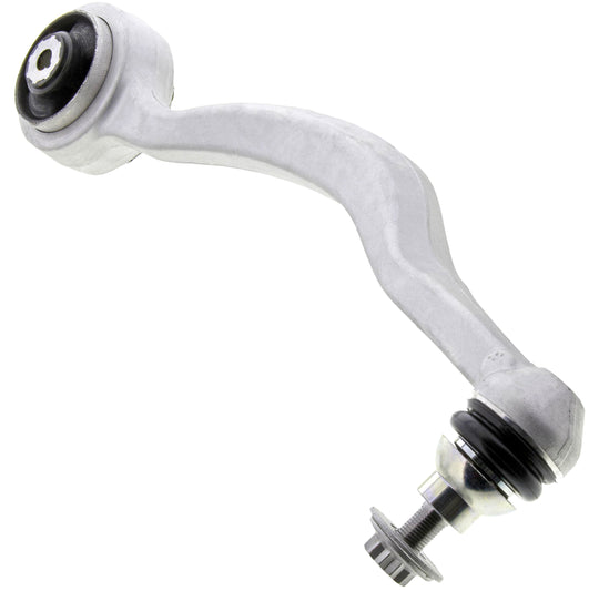 CMS101560 Suspension Control Arm and Ball Joint Assembly Mevotech Supreme Canada