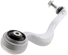 Load image into Gallery viewer, CMS101561 Suspension Control Arm and Ball Joint Assembly Mevotech Supreme Canada