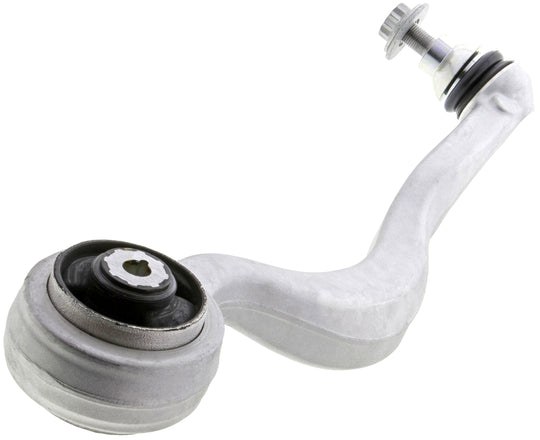 CMS101561 Suspension Control Arm and Ball Joint Assembly Mevotech Supreme Canada