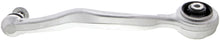 Load image into Gallery viewer, CMS101561 Suspension Control Arm and Ball Joint Assembly Mevotech Supreme Canada