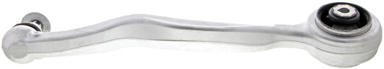 CMS101561 Suspension Control Arm and Ball Joint Assembly Mevotech Supreme Canada