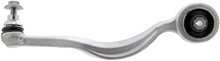 Load image into Gallery viewer, CMS101561 Suspension Control Arm and Ball Joint Assembly Mevotech Supreme Canada