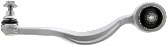CMS101561 Suspension Control Arm and Ball Joint Assembly Mevotech Supreme Canada