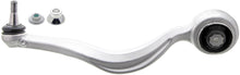 Load image into Gallery viewer, CMS101561 Suspension Control Arm and Ball Joint Assembly Mevotech Supreme Canada