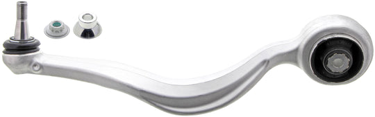 CMS101561 Suspension Control Arm and Ball Joint Assembly Mevotech Supreme Canada