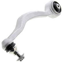 Load image into Gallery viewer, CMS101561 Suspension Control Arm and Ball Joint Assembly Mevotech Supreme Canada