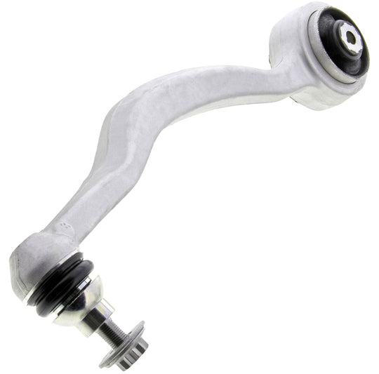 CMS101561 Suspension Control Arm and Ball Joint Assembly Mevotech Supreme Canada