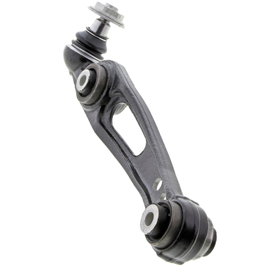 CMS101562 Suspension Control Arm and Ball Joint Assembly Mevotech Supreme Canada