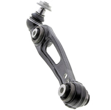 Load image into Gallery viewer, CMS101562 Suspension Control Arm and Ball Joint Assembly Mevotech Supreme Canada