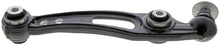 Load image into Gallery viewer, CMS101562 Suspension Control Arm and Ball Joint Assembly Mevotech Supreme Canada