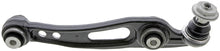 Load image into Gallery viewer, CMS101562 Suspension Control Arm and Ball Joint Assembly Mevotech Supreme Canada