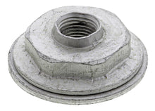 Load image into Gallery viewer, CMS101562 Suspension Control Arm and Ball Joint Assembly Mevotech Supreme Canada