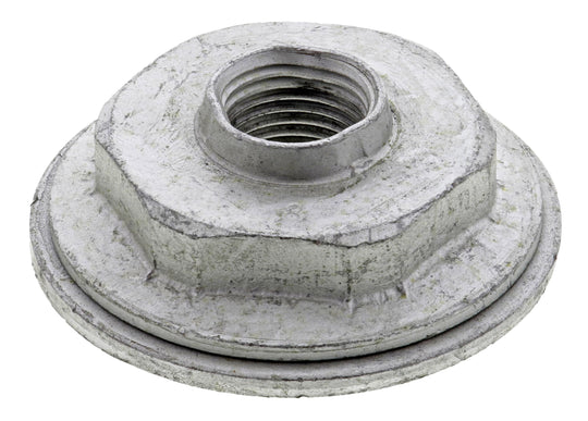 CMS101562 Suspension Control Arm and Ball Joint Assembly Mevotech Supreme Canada