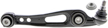 Load image into Gallery viewer, CMS101562 Suspension Control Arm and Ball Joint Assembly Mevotech Supreme Canada